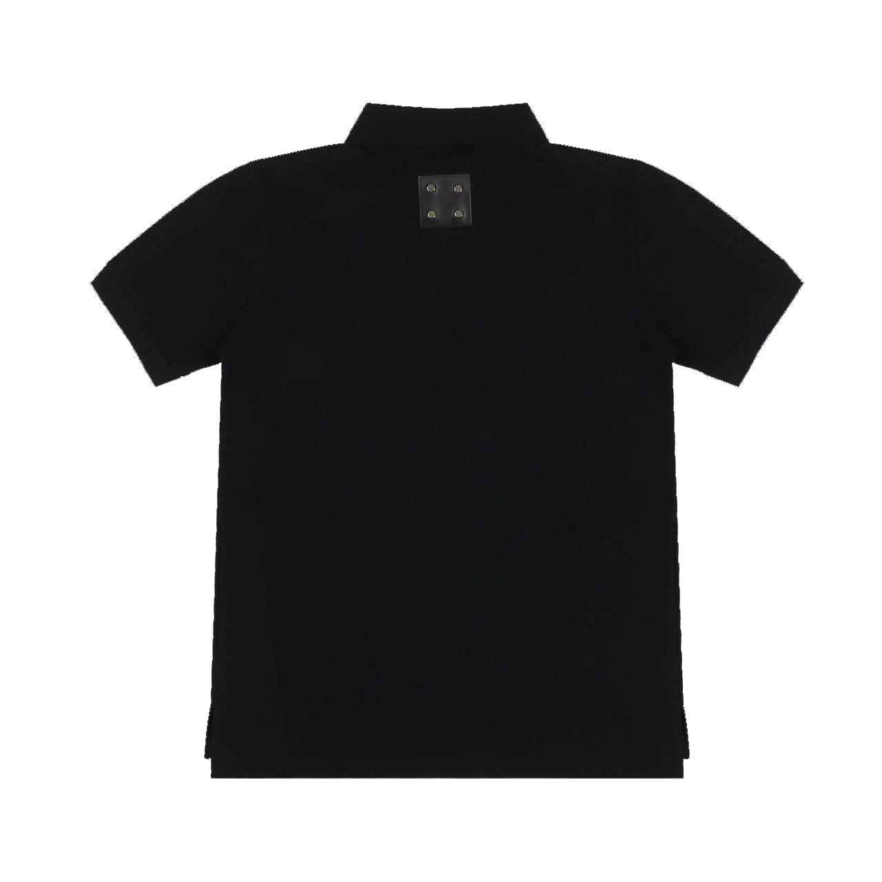 POLO BLACK